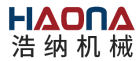 山東浩納機械設備有限公司