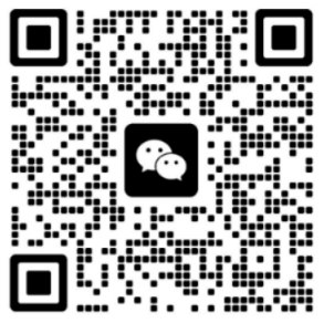 山東浩納機械設備有限公司